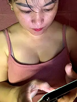 Star-sweet online show from September 29, 2025, 8:10 am