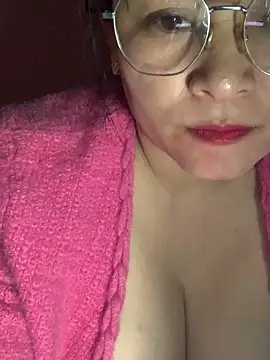 Star-sweet online show from December 20, 2025, 1:52 am