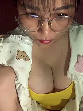 Star-sweet online show from December 21, 2025, 12:07 pm