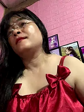 Star-sweet online show from October 12, 2025, 12:28 pm