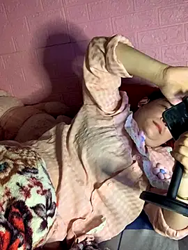 Star-sweet online show from November 17, 2025, 3:05 pm