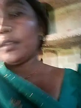 Snapshot of sadhna200 chatting on February 12, 2026, 10:15 am sadhna200 online show from February 12, 2026, 10:15 am