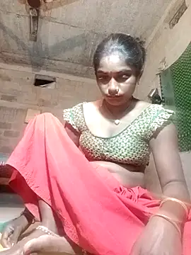 sadhna200 online show from October 2, 2025, 9:18 pm