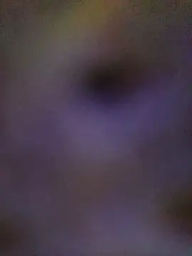 sadhna200 online show from October 5, 2025, 6:42 pm