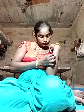 sadhna200 online show from October 11, 2025, 5:03 pm