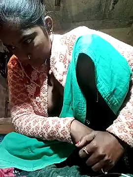 sadhna200 online show from November 1, 2025, 8:57 pm