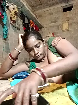 sadhna200 online show from October 26, 2025, 9:48 pm