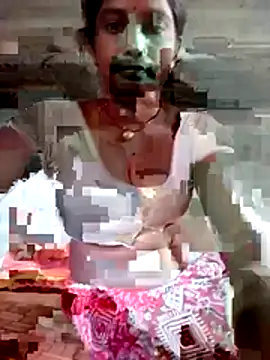 sadhna200 online show from October 26, 2025, 9:31 am