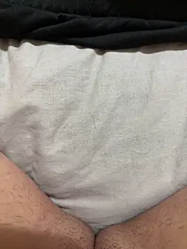 Ladyp5 online show from April 14, 2026, 9:03 am