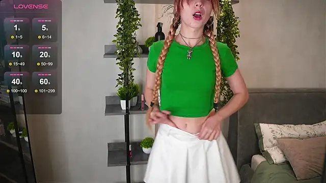 Snapshot of CameliaGlaue chatting on September 27, 2025, 10:10 am CameliaGlaue online show from September 27, 2025, 10:10 am