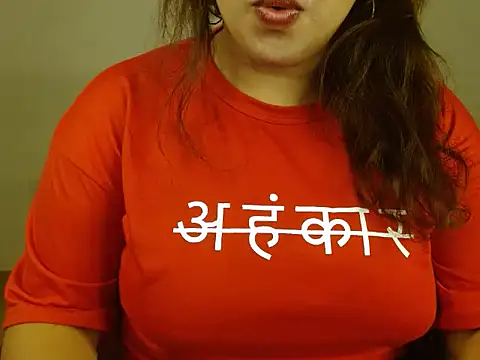 Your candy 47 online show from October 11, 2025, 5:03 pm