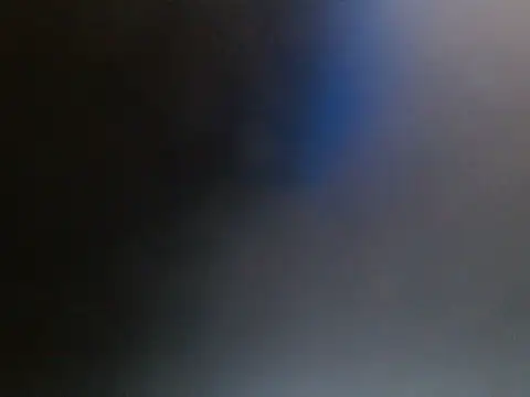 Snapshot of Your_candy_47 chatting on May 31, 2026, 5:40 pm Your candy 47 online show from May 31, 2026, 5:40 pm