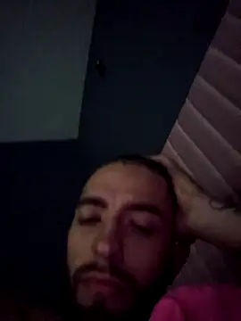 Pitudo786 online show from October 28, 2025, 5:12 pm