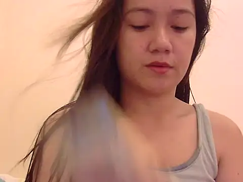 Lovelyclaya online show from November 21, 2025, 12:53 am