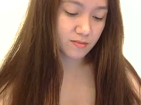 Lovelyclaya online show from October 22, 2025, 12:04 pm