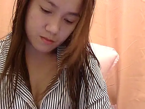 Lovelyclaya online show from December 19, 2025, 11:12 am