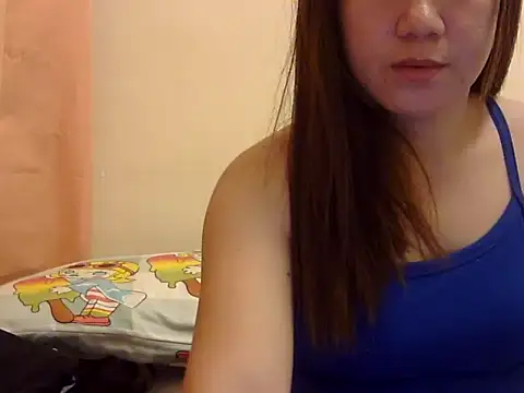 Lovelyclaya online show from March 17, 2026, 10:24 pm