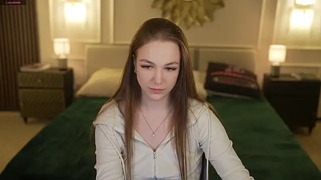 Snapshot of Ella_054 chatting on February 27, 2026, 12:11 am Ella 054 online show from February 27, 2026, 12:11 am