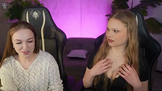 Snapshot of Ella_054 chatting on March 30, 2026, 2:29 pm Ella 054 online show from March 30, 2026, 2:29 pm