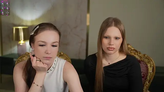 Snapshot of Ella_054 chatting on March 3, 2026, 3:41 pm Ella 054 online show from March 3, 2026, 3:41 pm