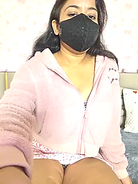 Jenny1401 online show from February 1, 2026, 6:17 pm