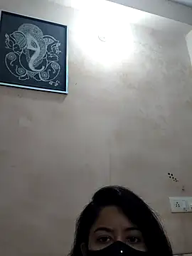 Jenny1401 online show from October 5, 2025, 11:45 am