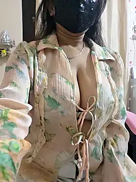 Jenny1401 online show from March 8, 2026, 1:03 pm