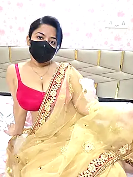 Jenny1401 online show from November 30, 2025, 1:01 pm