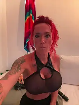 Hotmilfhamburg1 online show from May 5, 2026, 4:37 am