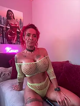 Snapshot of Hotmilfhamburg1 chatting on May 21, 2026, 8:55 am Hotmilfhamburg1 online show from May 21, 2026, 8:55 am
