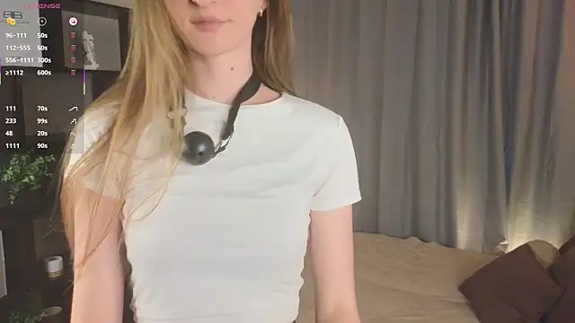  Iry  online show from October 4, 2025, 3:08 am