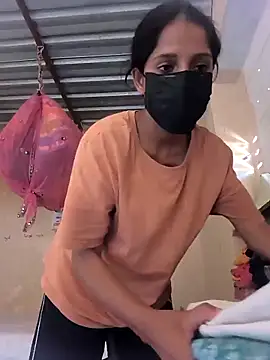 Snapshot of your_sexooh chatting on September 21, 2025, 6:07 am your sexooh online show from September 21, 2025, 6:07 am