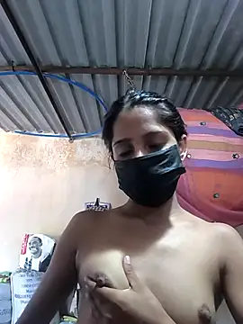 Snapshot of your_sexooh chatting on September 23, 2025, 3:57 am your sexooh online show from September 23, 2025, 3:57 am