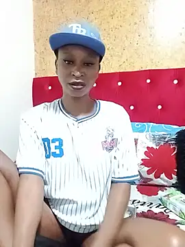 Snapshot of SexyBootie chatting on May 29, 2026, 7:42 pm SexyBootie online show from May 29, 2026, 7:42 pm