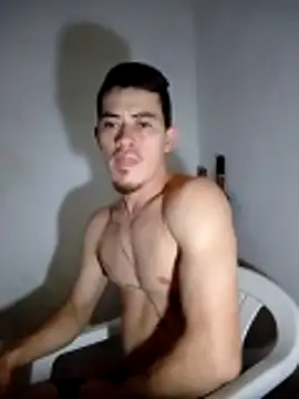 Snapshot of Pedazodeto chatting on November 10, 2025, 7:08 pm Pedazodeto online show from November 10, 2025, 7:08 pm