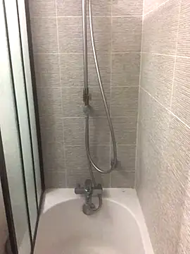 Snapshot of TomieSoichi chatting on September 23, 2025, 5:03 am TomieSoichi online show from September 23, 2025, 5:03 am