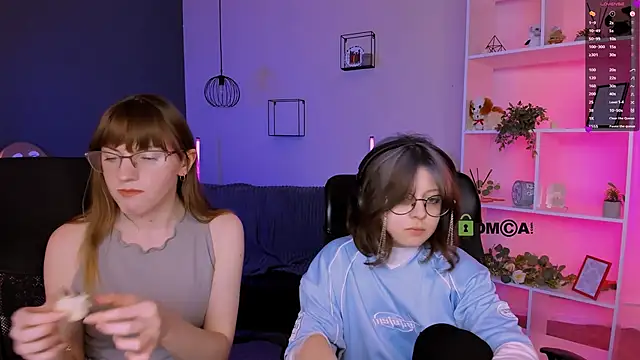 Snapshot of samanta_hotty chatting on January 14, 2026, 9:07 pm samanta hotty online show from January 14, 2026, 9:07 pm