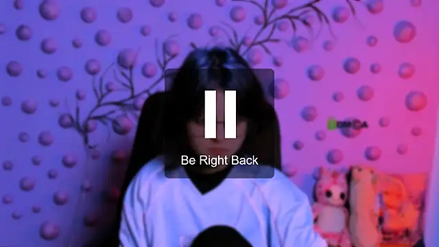 Snapshot of samanta_hotty chatting on December 17, 2025, 8:58 pm samanta hotty online show from December 17, 2025, 8:58 pm