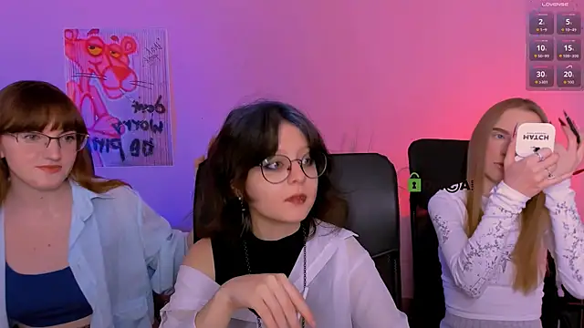 Snapshot of samanta_hotty chatting on December 21, 2025, 8:31 pm samanta hotty online show from December 21, 2025, 8:31 pm