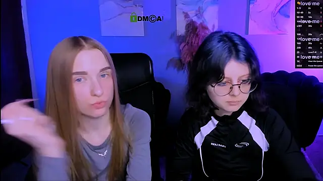 Snapshot of samanta_hotty chatting on December 14, 2025, 8:14 pm samanta hotty online show from December 14, 2025, 8:14 pm