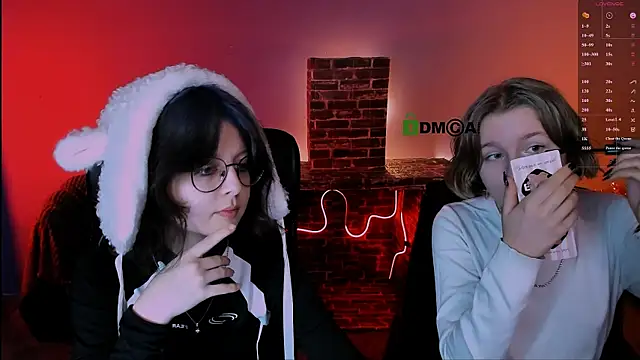 Snapshot of samanta_hotty chatting on December 20, 2025, 8:01 pm samanta hotty online show from December 20, 2025, 8:01 pm