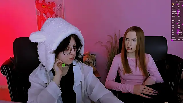 Snapshot of samanta_hotty chatting on December 1, 2025, 8:32 pm samanta hotty online show from December 1, 2025, 8:32 pm