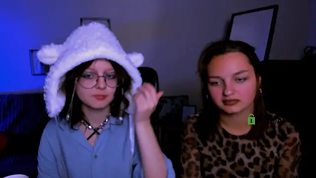 samanta hotty online show from October 2, 2025, 7:17 pm