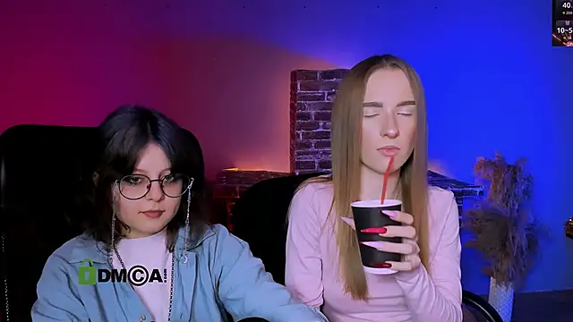 Snapshot of samanta_hotty chatting on January 7, 2026, 8:25 pm samanta hotty online show from January 7, 2026, 8:25 pm