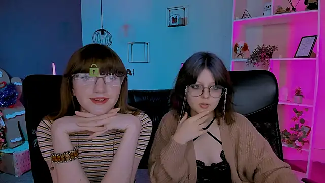 Snapshot of samanta_hotty chatting on January 8, 2026, 8:15 pm samanta hotty online show from January 8, 2026, 8:15 pm