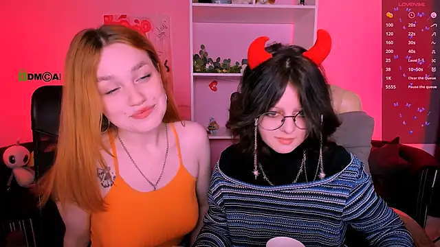 samanta hotty online show from September 24, 2025, 7:20 pm