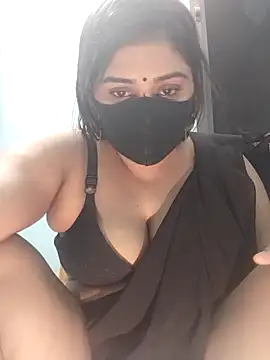 Snapshot of CutePriya59 chatting on September 20, 2025, 8:03 pm CutePriya59 online show from September 20, 2025, 8:03 pm