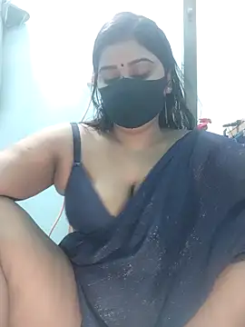 Snapshot of CutePriya59 chatting on September 19, 2025, 11:53 pm CutePriya59 online show from September 19, 2025, 11:53 pm