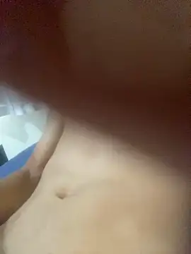 Pabloescobar2356 online show from November 26, 2025, 3:45 pm