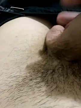 Pabloescobar2356 online show from December 1, 2025, 10:54 pm